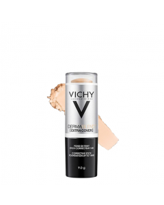 Vichy Dermablend Extra Cover Stick Base 9gr