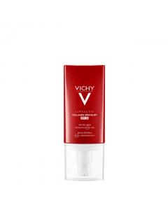 Vichy Liftactiv Collagen Specialist SPF25 50ml