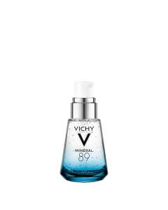 Vichy Mineral 89 Sérum Booster