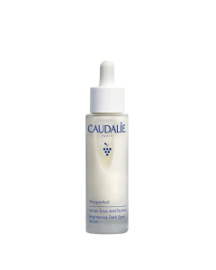 Caudalie Vinoperfect Sérum Luminosidade Anti-Manchas 50ml