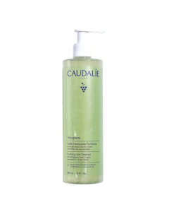Caudalie Vinopure Gel de Limpeza Purificante 385ml