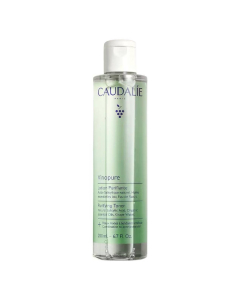 Caudalie Vinopure Bio Loção Purificante