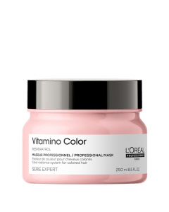 L'Oréal Expert Professionnel Vitamino Color Máscara Protetora de Cor 250ml