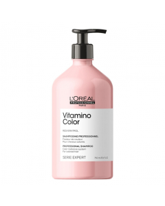 L'Oréal Professionnel Vitamino Color Shampoo Protetor de Cor 750ml