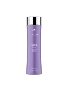 Alterna Caviar Multiplying Volume Shampoo Volumizante