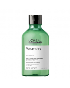 L’Oréal Professionnel Volumetry Shampoo 300ml