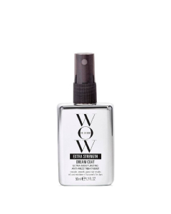 Color Wow Dream Coat Extra Strength Spray Anti-Frizz Intensivo 50ml