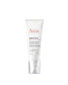 Avène XeraCalm A.D. Concentrado Anti-Prurido 40ml