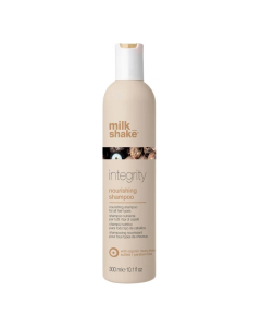 Milk Shake Integrity Shampoo Nutritivo 300ml 