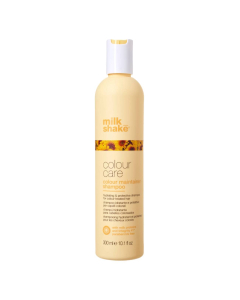 Milk Shake Color Maintainer Shampoo Protetor de Cor 300ml