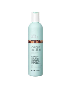 Milk Shake Volume Solution Shampoo 300ml