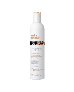 Milk Shake Integrity Condicionador Nutritivo 300ml 