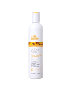 Milk Shake Color Maintainer Condicionador Protetor de Cor 300ml    