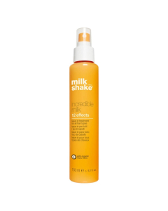 Milk Shake Incridible Milk Leave In Tratamento 12 Efeitos 150ml