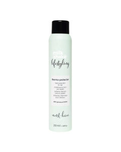 Milk Shake Lifestyling Spray Protetor de Calor 200ml