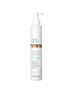 Milk Shake Volume Solution Spray Volumizador 175ml