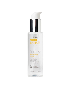 Milk Shake No Frizz Glistening Sérum Anti-Frisado 100ml