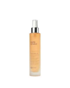 Milk Shake Integrity Incridible Óleo Reparador 50ml
