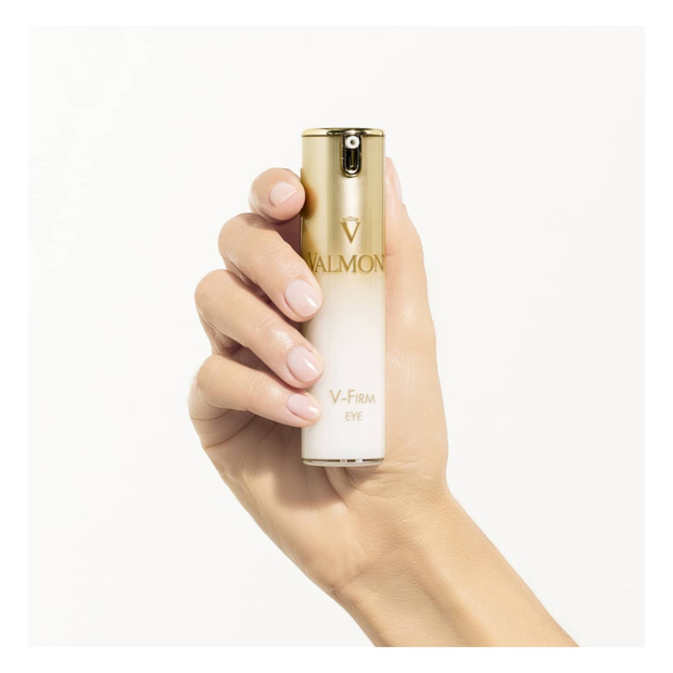 Valmont V-Firm Creme de Olhos Refirmante 15ml | Skin