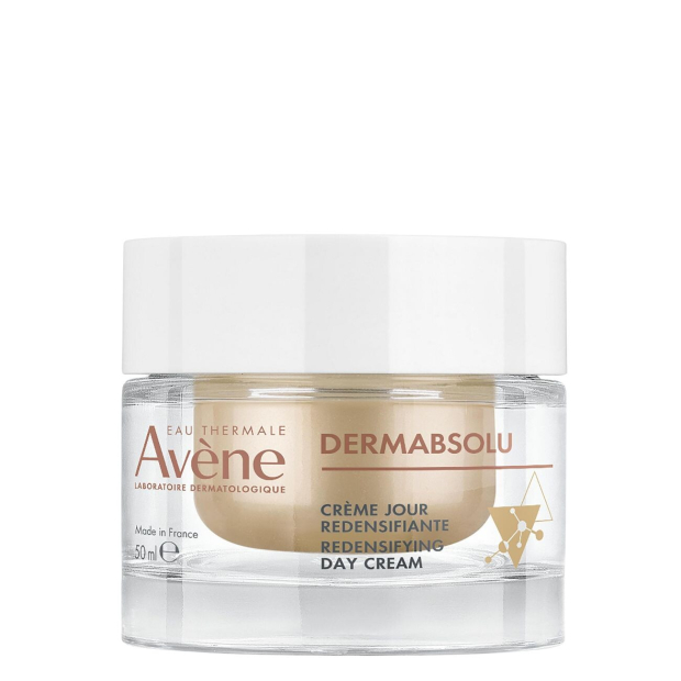 DermAbsolu Creme Dia Redensificante 50ml