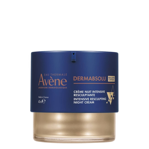 DermAbsolu Creme Noite Redensificante 40ml