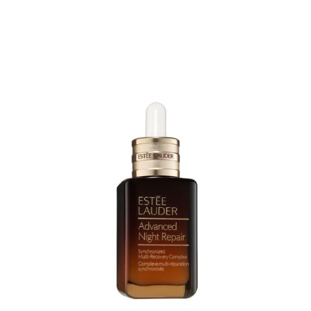 Advanced Night Repair Sérum Antienvelhecimento
