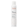 Avène-Agua-Termal-Spray-Suave