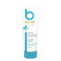 Oferta Barral DermaProtect Creme Emoliente Reparador 200ml