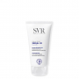 Comprar SVR Xérial 30 Creme Pés Secos 50ml | Skin