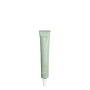 Oferta Stop Borbulhas Ácido Salicílico Caudalie Vinopure 15ml