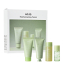 Oferta Trial Kit ABIB 