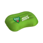 Oferta Almofada de Praia Jungle Formula 