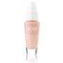 Vichy Lifactiv Flexiteint Base Cor 35 Sand 30ml