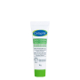 Creme Hidratante Cetaphil 14gr