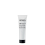 Creme Antirrugas Filorga Time Filler 5XP 15ml