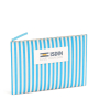 Necessaire Isdin