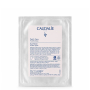 Oferta Patches de Olhos Caudalie Resveratrol Lift