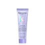 Condicionador Kerastase Blond Absolu 30ml