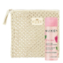 Oferta Nuxe Necessaire com Água Micelar