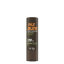 Stick Labial SPF30 Piz Buin 4.9g