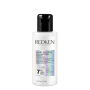 Oferta Redken Acidic Bonding Concentrate Shampoo 75ml