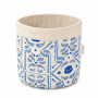 Oferta Cesto Uriage