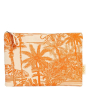 Necessaire Uriage