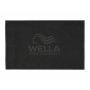 Oferta Toalha Wella