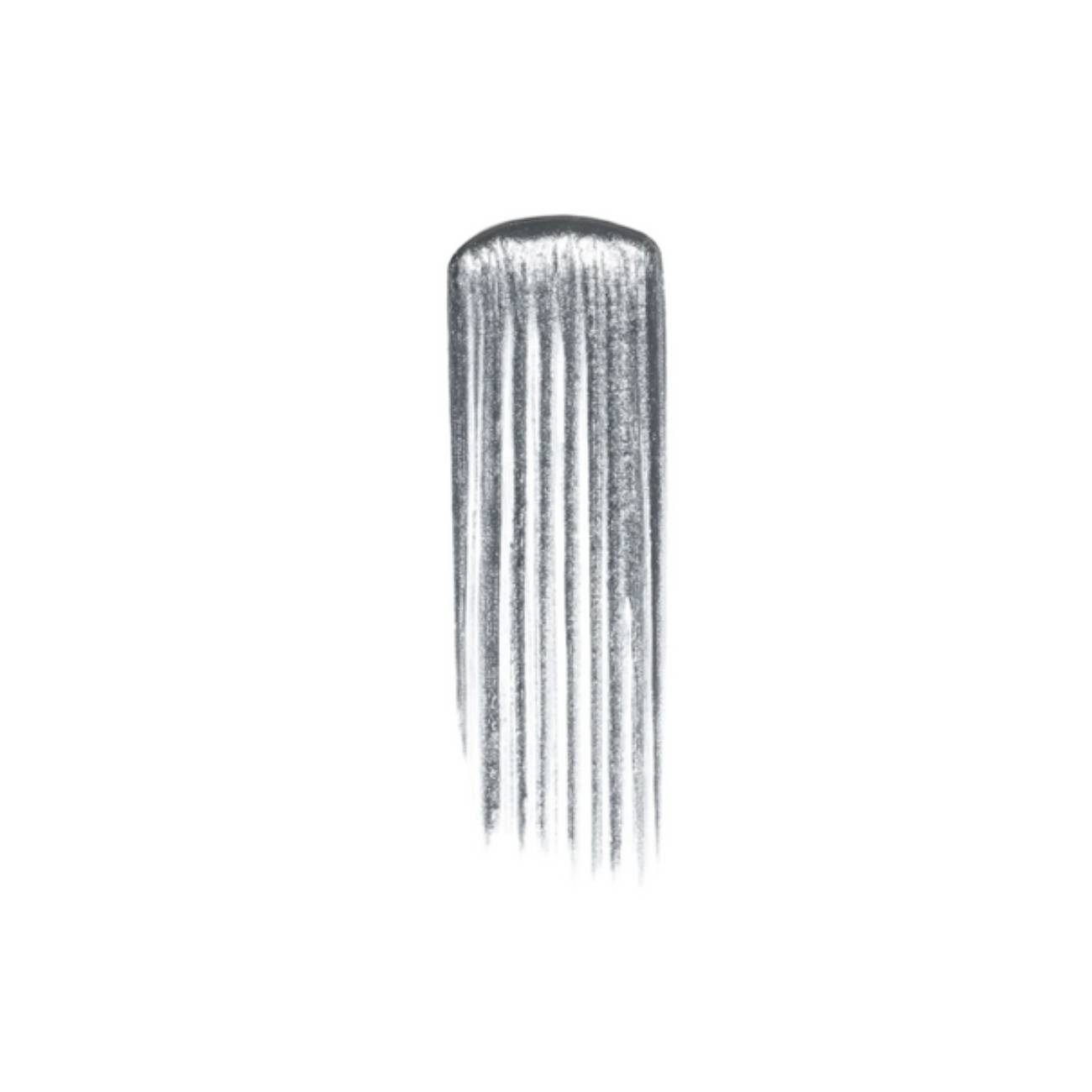 Maybelline Sky High Máscara de Pestanas Silver Chrome