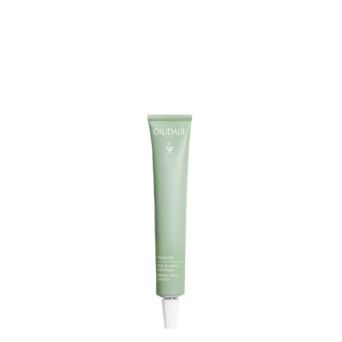 Oferta Stop Borbulhas Ácido Salicílico Caudalie Vinopure 15ml
