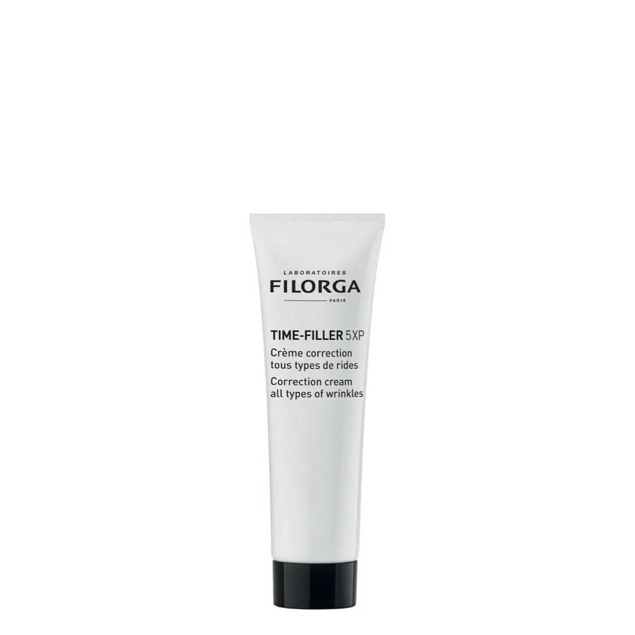 Creme Antirrugas Filorga Time Filler 5XP 15ml
