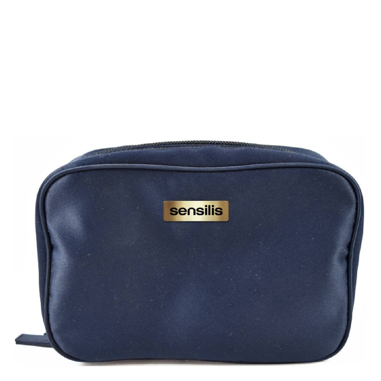 Necessaire Sensilis