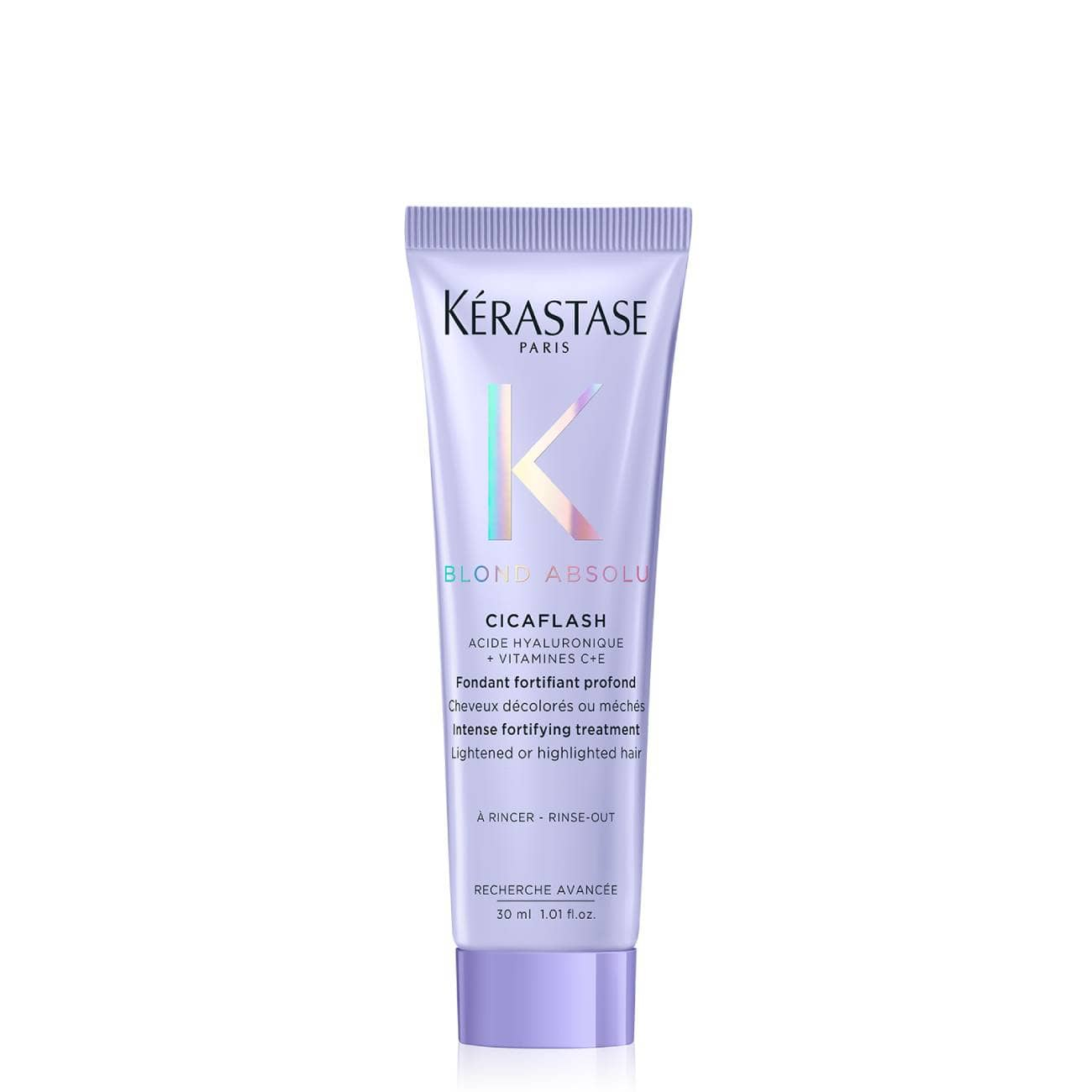 Condicionador Kerastase Blond Absolu 30ml
