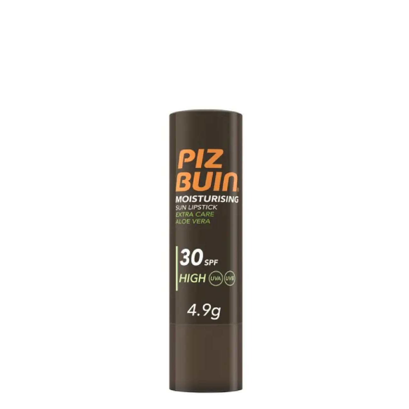 Stick Labial SPF30 Piz Buin 4.9g